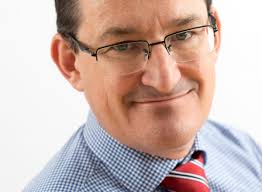 BAM and Robertson become hub South West Tier 1 contractors