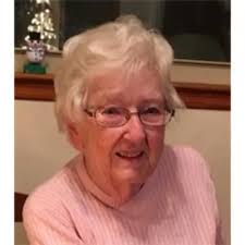 Obituary information for Earlene Bates Davis