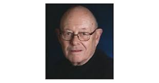 Theodore NORTON Obituary (1940