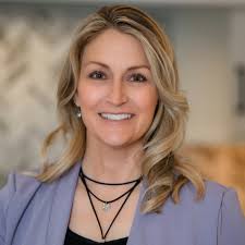 The Shawna Littlejohn Team, REALTOR