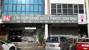 If you couldn't find what you need on our website, please leave your message in our inbox, our sales person will get back to you. New Signboard Lin Hup Seng Auto Parts Sdn Bhd Facebook