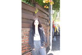 Image result for mookdfjlal