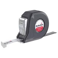 Image result for site:byggahus.se pr-250