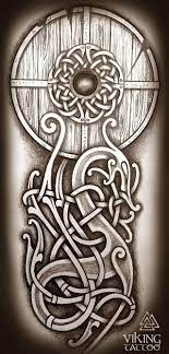 Viking Tattoo Home Facebook