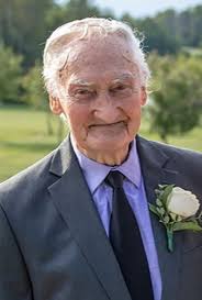 The last of the "Bury's Hamburgers" siblings has passed away.