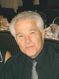 Obituary information for Charles L. "Charlie" Brunetto