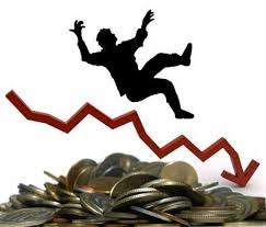 We did not find results for: Fost Sef Anaf Despre Indatorarea Romaniei In Guvernarea Pnl Scandaloasa RisipÄƒ De Bani Publici A Guvernului Liberal Stiri Pe Surse Cotidian Zilnic