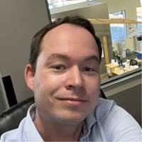 60+ "Brandl" profiles