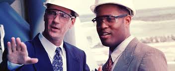 STATEMENT OF QUALIFICATIONS