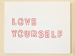 Bts Love Yourself Diy Thread On Canvas Bts Love Yourself Graffiti Lettering Fonts Love You