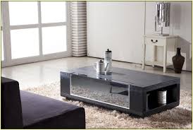 Make a statement in your living room with a 3 piece coffee table set that's sure to take center stage. Furniture Nice Oak And Granite Coffee Table Also Pink Granite Coffee Table From 3 Tips Granite Coffee Table Modern Coffee Table Sets Modern Wood Coffee Table