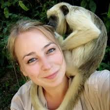 Top 10 Dog-Friendly Beaches in Alberta to Visit Today