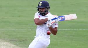 High quality india tour of australia 2020/21 broadcast secure & free. W Au6vb41plwgm
