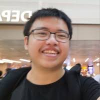 1200+ "Winston" profiles