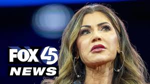 Defense Company Gains Business Opportunities with Homeland Security and U.S  Coast Guard