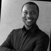 Xavier ROJO Email & Phone Number