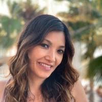 Leila Quinn Email & Phone Number