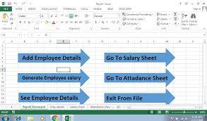 A survey of data base management in enhancing the work performance of otm graduates in selected organisations in abuja: Computer Education And Project Work And Web Services And Professional Mis Work By Rupraja Fiverr