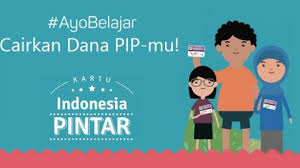 Smp terbaik di indonesia menurut kemendikbud. Login Pip Kemdikbud Go Id Cek Penerima Dana Pip 2021 Untuk Sd Smp Sma Tribunnews Com Mobile