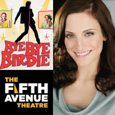 Lolita Foster's Instagram, Twitter & Facebook