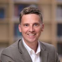 9800+ "Kip&" profiles