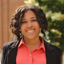 Camille Lemieux (@camille_learn)