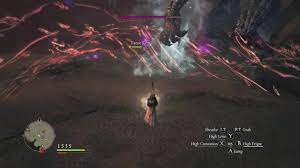20.12.2016 · new game plus in dragon's dogma takes place after completion of the main story quests, and begins a brand new game with certain changes.new game plus becomes available after completing the quest the great. Dragon S Dogma Dark Arisen New Game Plus Part 20 Youtube