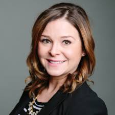 The State of State Standards Post-Common Core