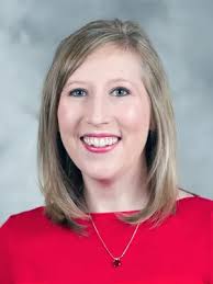 Dr. Marguerite Shepard, MD, Obstetrics & Gynecology