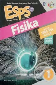 Artikel download buku kurikulum 2013 revisi 2017 kelas 8 smp/mts ini melengkapi artikel sebelumnya terkait dengan buku kurikulum 2013 revisi 2017 kelas 7 smp/mts. 76 Gambar Buku Fisika Kelas 10 Kurikulum 2013 Paling Hist Gambar Pixabay