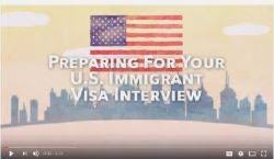 So kindly request you to please expedite processing of her ead renewal and ensure that she receives it before sample expedite request letter to uscis for h4 ead faster processing. U S Consulate General Frankfurt Germany Frn