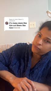 Replying to @John Tolbert and they ALL need to be punished .. Spare no one