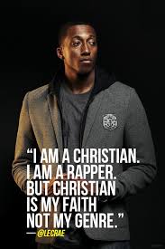 Lecrae Quotes Christian Rappers Christian Rap