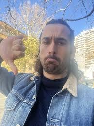 This mistake with a CEO cost me an enterprise deal