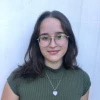 Adele Goggia's Instagram, Twitter & Facebook