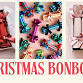 Bon Bon Making event image