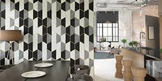Dreamstime is the world`s largest stock photography community. Cleaning And Maintenance Of Different Types Porcelain Tiles Blog