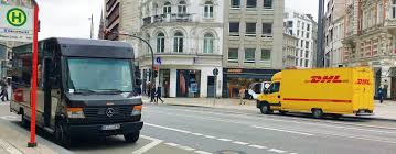 Ups infonotice gibt ihnen auch die möglichkeit, einen neuen zustelltermin zu vereinbaren. Ups Pakete Dhl Express Pakete Von Grossbritannien Nach Deutschland Verzogert