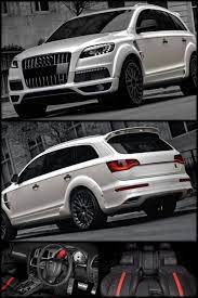 Shop By Category Ebay Best Luxury Cars Sports Cars Luxury Audi Q7