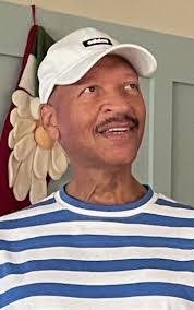 Daniel Henderson's Instagram, Twitter & Facebook