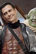 With Call Me Kat (Sorted by User rating Descending)