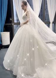 Supplier grosir baju murah di bandung tangan pertama pakaian wanita jawa barat online. Xp Bridal Wedding Dress Wholesaller Instagram Xpbridal Id Whtasapp 085647451724 Baju Pengantin M Pengantin Muslim Gaun Pengantin Murah Baju Pengantin