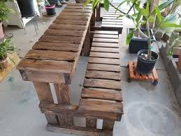 Plant Stands Plant Stand Indoor Outdoor Plant Table Diy Plant Stand