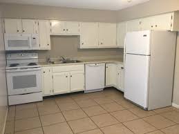Check spelling or type a new query. 917 Davis Blvd Unit Apt 7 Sikeston Mo 63801 Apartment For Rent In Sikeston Mo Apartments Com