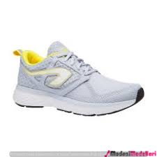 Decathlon Bayan Spor Ayakkabi Modelleri 20 Modasi Modelleri