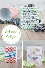 Außergewöhnliche geschenke für frauen einfach online bestellen. Geschenkideen Zum Frauentag Mach Was Schones Geschenkideen Geschenke Frauentag