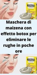 Angela Scimone (angelascimone19)