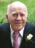 Obituary for John W. Stawowczyk