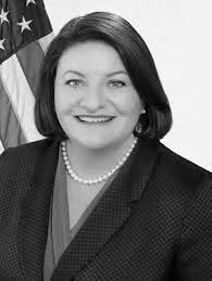 Joint Handbook 2019-20