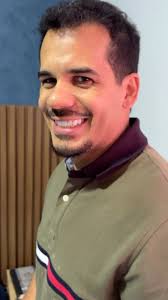 Tem lugar melhor? Comenta aí quem queria viajar 😍🫶🏼🔥 #reveillon